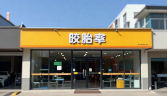 区域查询服务选型关注点,如何优化数据管理