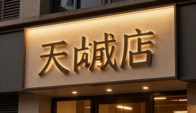 提升数据一致性：企业信息管理的实践策略
