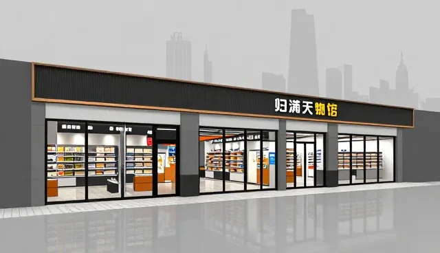 企业名录查询服务的性能与适用条件分析