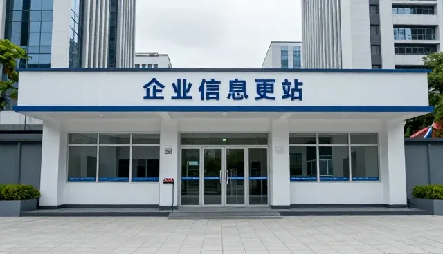 数据维护方案如何选择:对比两种主流实施路径