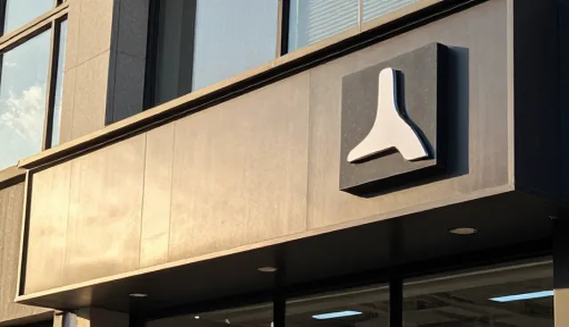 如何高效利用企业名录查询提升推广效果？