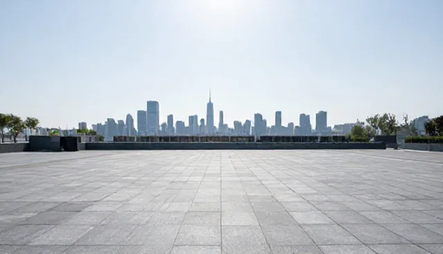 如何建购物网站：域名解析错误影响访问原因