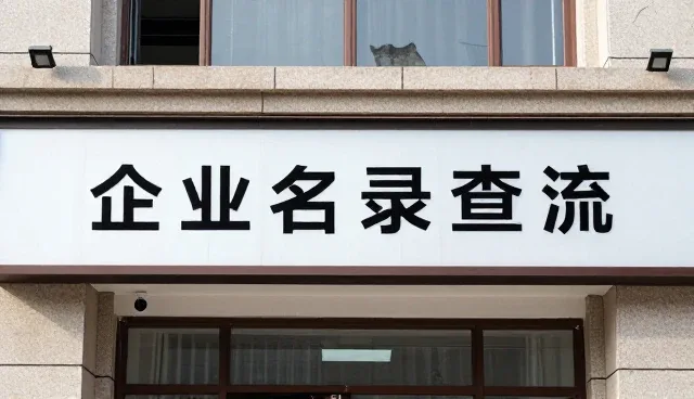 区域管理中服务稳定性如何保障