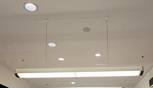 行业分类检索:提升业务效率的两种做法比较