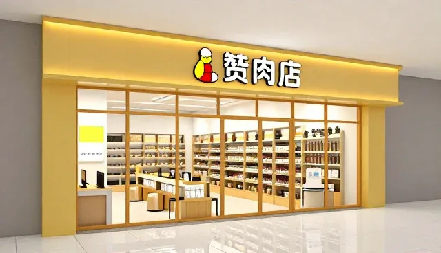 大连企业建站中常见问题处理及解决方案