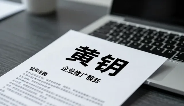 区域查询服务如何应对系统兼容性挑战